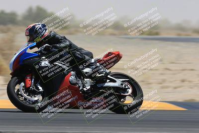 media/May-13-2023-SoCal Trackdays (Sat) [[8a473a8fd1]]/Turn 16 (1125am)/